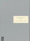 The Oppermanns cover