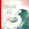 More Than a Me cover