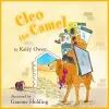 Cleo the Camel cover