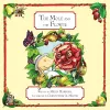 The Mole and The Flower cover