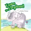 Esme the Elephant cover