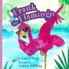 Frank the Flamingo cover