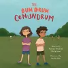 The Bum Drum Conundrum cover