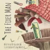 The Fixer Man cover
