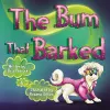 The Bum That Barked cover