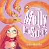 Molly and the Bog Sprogs cover