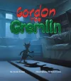 Gordon the Gremlin cover