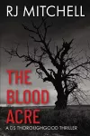 The Blood Acre cover