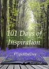 101 Days of Inspiration cover