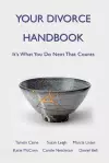 Your Divorce Handbook cover
