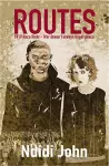 Routes cover