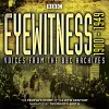Eyewitness 1900-1949 cover