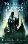 Bottled Abyss cover