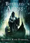 Bottled Abyss cover