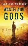 Wasteland Gods cover