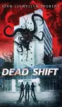 Dead Shift cover