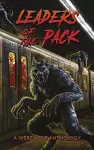 Leaders of the Pack cover