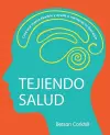 Tejiendo Salud cover