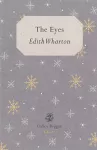 The Eyes cover