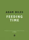 Feeding Time cover