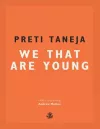 We That Are Young cover