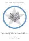 Crystals of the Mirrored Waters cover