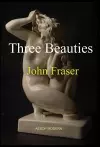 Three Beauties cover