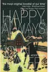 Happy Always cover