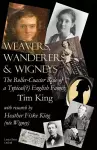 Weavers, Wanderers & Wigneys cover