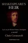 Shakespeare's Heir cover