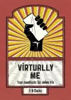 Virtually Me cover