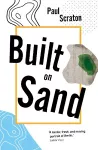 Built on Sand packaging
