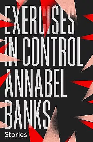 Exercises in Control cover