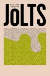 Jolts packaging