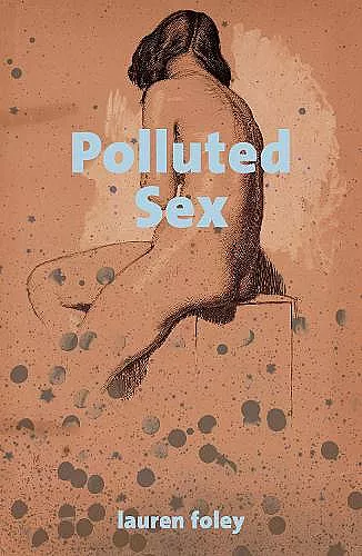 Polluted Sex cover