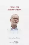 Poems for Jeremy Corbyn cover