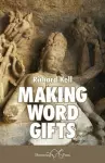 Making Word Gifts cover