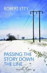 Passing the Story Down the Line cover