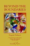 Beyond the Boundaries cover
