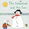 The Snowman and the Sun cover