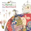 The Parrot and the Merchant cover