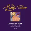 The Lion Tattoo cover