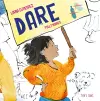 DARE cover