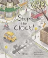 Stop the Clock! cover