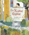 The Name Game cover