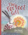 The Perfect Gift cover