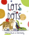 Lots of Dots cover