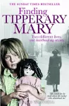 Finding Tipperary Mary cover