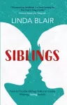 Siblings cover