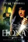 Elona cover